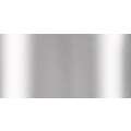 MOLOTOW™ | BURNER™ Spray Paint — 600 ml, chrome