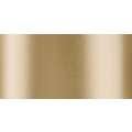 MOLOTOW™ | BURNER™ Spray Paint — 600 ml, gold