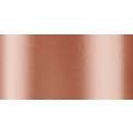 MOLOTOW™ | BURNER™ Spray Paint — 600 ml, copper