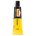 Pattex® | Classic Craft Glue — extra strong, 125 g