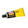 Pattex® | Classic Craft Glue — extra strong, 50 g