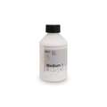 Lascaux Medium 1 — gloss, 250 ml bottle
