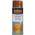MOLOTOW™ | belton® Metallic Effect Acrylic Spray paint — 400 ml, Copper, 400 ml