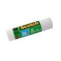 3M Scotch Adhesive Glue Sticks, 21g
