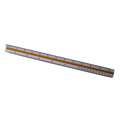 Wonday® | Reduction Scale Measures — 30 cm long, Measure 2