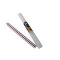 Wonday® | Reduction Scale Measures — 30 cm long, Measure 1