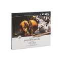 LYRA | REMBRANDT-POLYCOLOUR pencils — metal box sets, 24 pencils