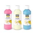 morepic-1