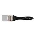 Rounded Tip Wide Colour Shapers, 3.8cm (1.5