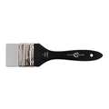 Rounded Tip Wide Colour Shapers, 5.1cm (2