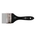 Rounded Tip Wide Colour Shapers, 6.4cm (2.5