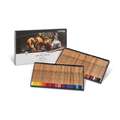 LYRA | REMBRANDT-POLYCOLOUR pencils — metal box sets, 72 pencils