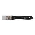 Rounded Tip Wide Colour Shapers, 2.5cm (1