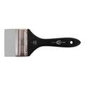 Rounded Tip Wide Colour Shapers, 7.6cm (3
