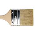 da Vinci | Varnishing Brushes Series 2410 — extra strong bristles, 70, 70.00