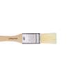 da Vinci | Wide Bristle Brushes — Series 2476, 20, 20.00