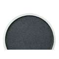 PanPastel® | Pearl Medium, 9ml pan, black — fine grain