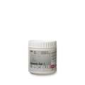 Lascaux | Impasto Gels — tubs, 500 ml - Gel 1, gloss