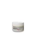 Lascaux | Impasto Gels — tubs, 250 ml - Gel 3, satin