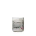 Lascaux | Impasto Gels — tubs, 500 ml - Gel 2, matt