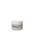 Lascaux | Impasto Gels — tubs, 250 ml - Gel 2, matt