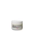 Lascaux | Impasto Gels — tubs, 250 ml - Gel 1, gloss