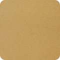 Marpa Jansen Square Tangle Tiles, brown, 230gsm, 230 gsm, pack of sheets