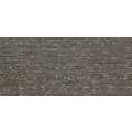 Nielsen Quadrum Wooden Frames, Grey, 24 cm x 30 cm