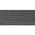 Nielsen Quadrum Wooden Frames, Pigeon grey, 24 cm x 30 cm