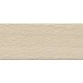 Nielsen Quadrum Wooden Frames, Maple, A4 - 21 cm x 29.7 cm