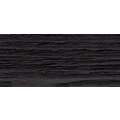 Nielsen Quadrum Wooden Frames, Raven black, 28 cm x 35 cm