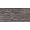 Nielsen Quadrum Wooden Frames, Clay brown, 28 cm x 35 cm