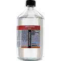 ROYAL TALENS | AMSTERDAM Acrylic Varnish 114 — gloss, 1000 ml