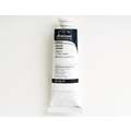 WINSOR & NEWTON™ | Artisan™ IMPASTO MEDIUM — water mixable oil medium, 60 ml tube
