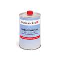 Gerstaecker | Odourless Turpentine — tins, 1 litre