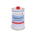 Gerstaecker Odourless Turpentine, 1 litre