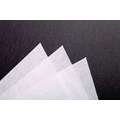 Clairefontaine | Chiffon Tissue paper — 50 sheet packs, 15 gsm