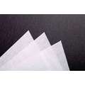 Clairefontaine Chiffon Tissue Paper, 37gsm