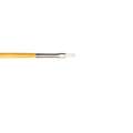 da Vinci | MAESTRO Filbert brushes — series 7400 ○ long handles, 6, 7