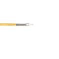 da Vinci | MAESTRO Series 7400 Filbert Brushes — long handles, 6, 7.00