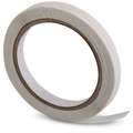 Clairefontaine Adhesive Tape, 6mm