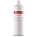 Gerstaecker | artist junior Extra Strong Glue — permanent, 1 litre