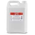 Gerstaecker | artist junior Extra Strong Glue — permanent, 5 litre