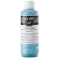 I LOVE ART | Drawing Gum Masking Fluid — bottles, 250 ml