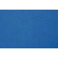 Regent Linen Bookbinding Cloth, 70 x 135cm, blue