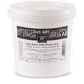 I LOVE ART | Adhesive — extra strong, 1 kg