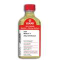 LUKAS | Medium 4 Alkyd Oil Medium 2224 — fast drying, 125 ml bottle