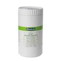 Schmincke | Fine Acrylic Modelling Paste 541 — for spatula techniques, 1 litre