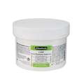 Schmincke | Fine Acrylic Modelling Paste 541 — for spatula techniques, 300 ml