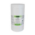 Schmincke | Light Acrylic Structure Paste 543 — white, 1 litre